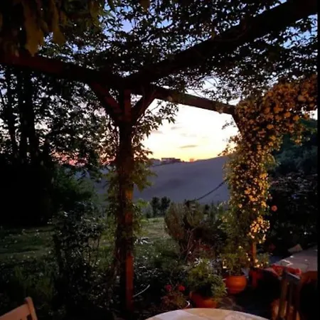 Country With Pool Piemonte Casa vacanze Sala Monferrato